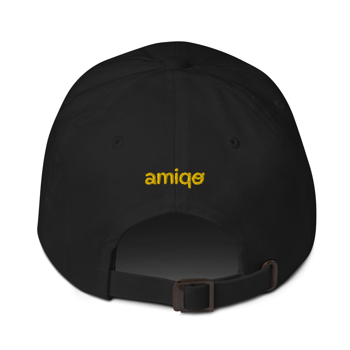 amiqo hat
