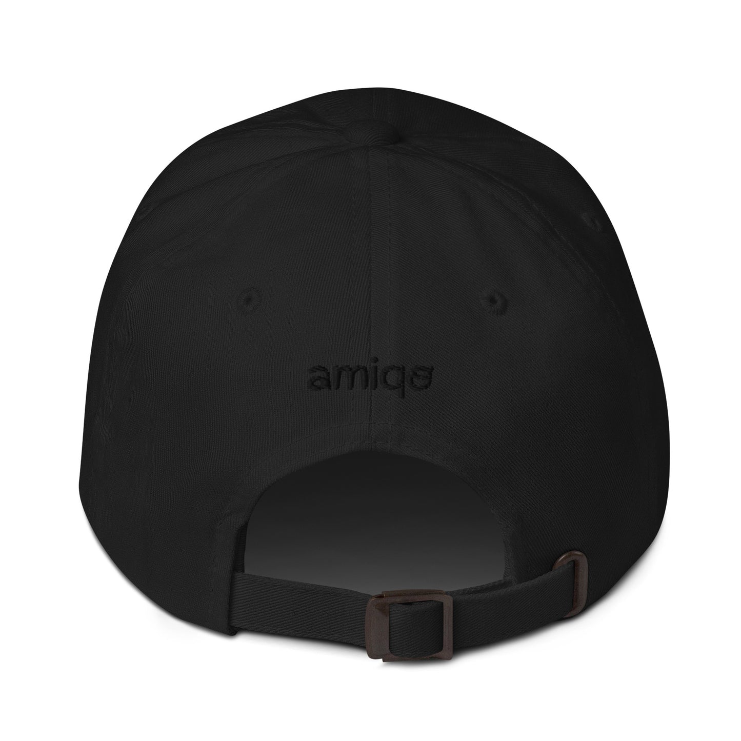 wink hat