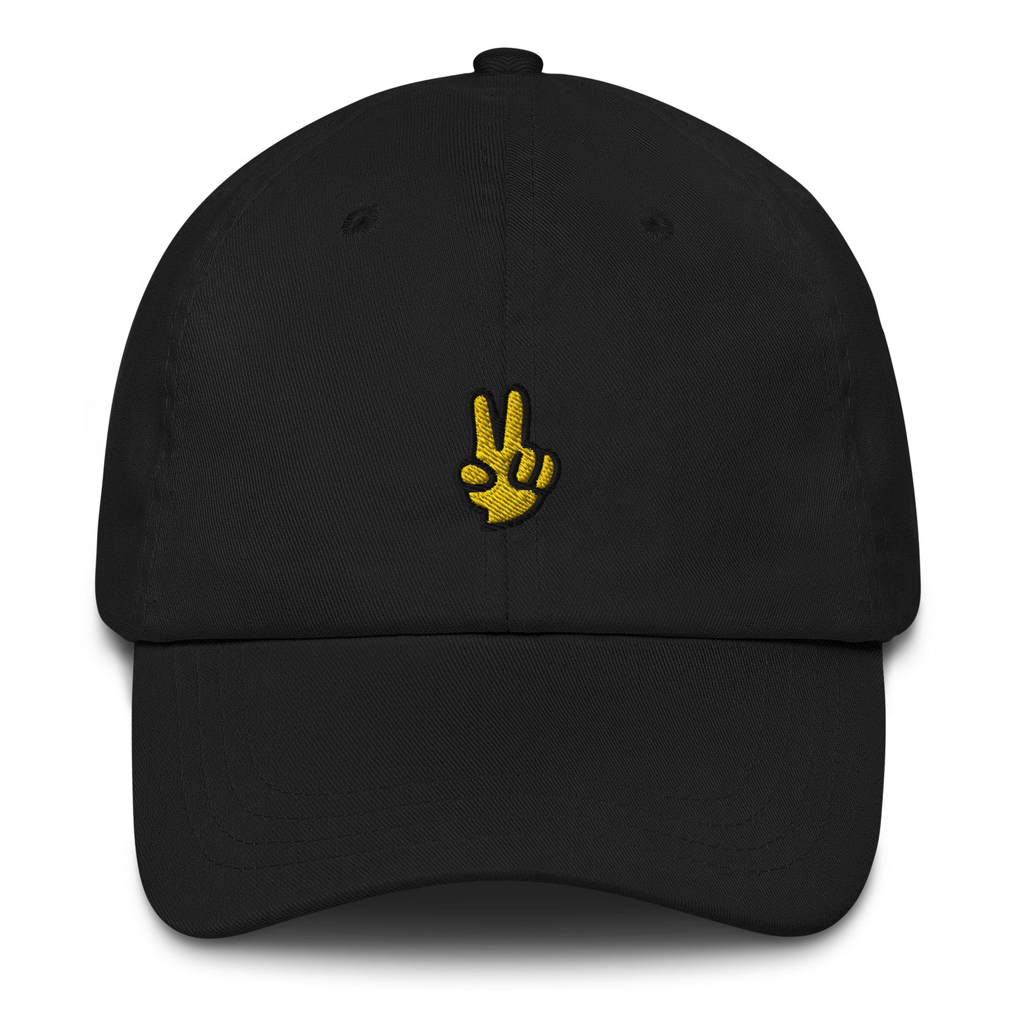 amiqo hat