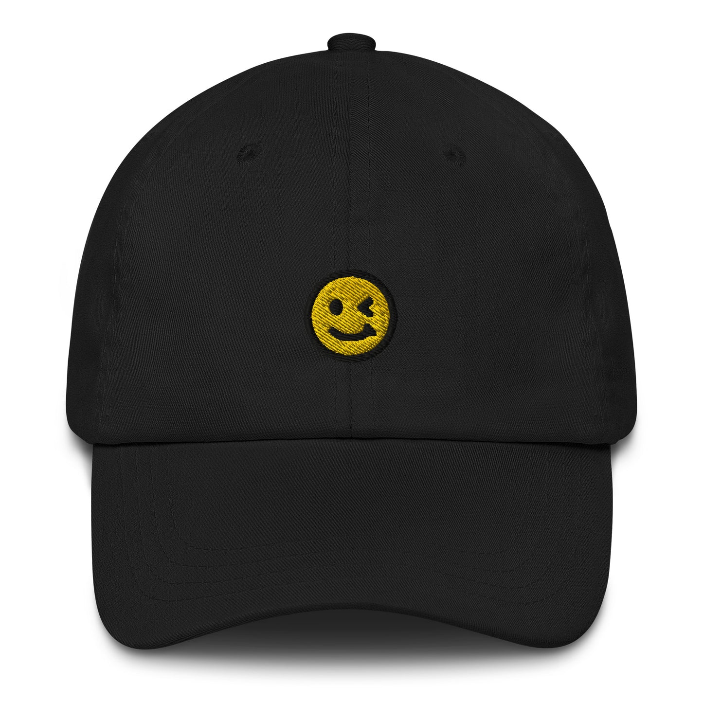 wink hat