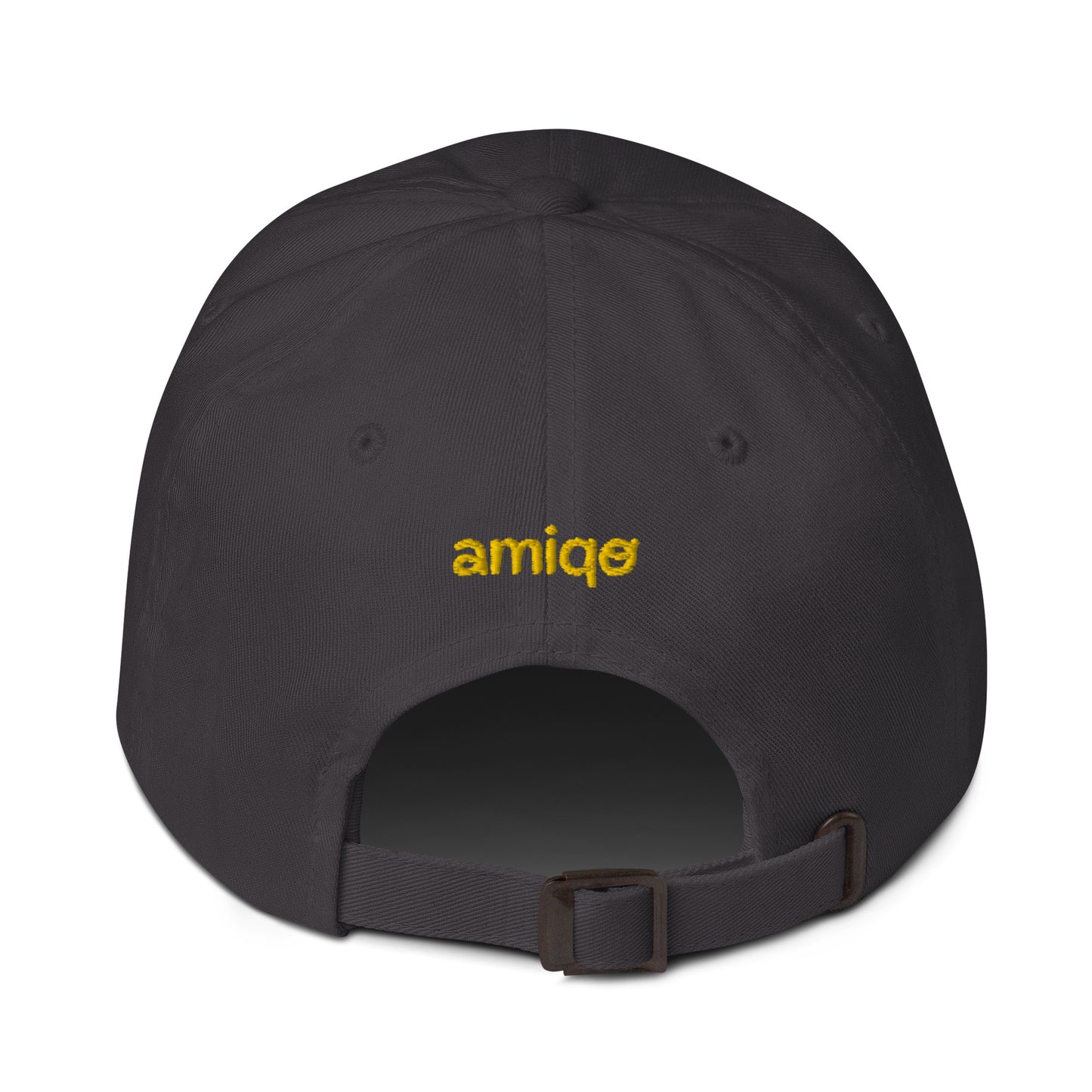 amiqo hat