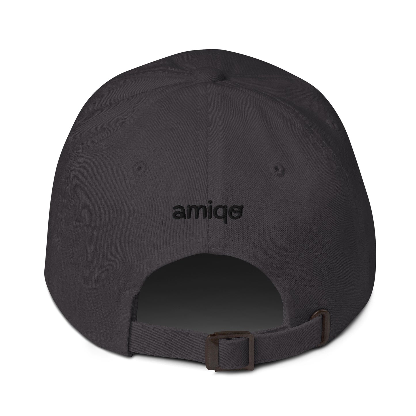 wink hat