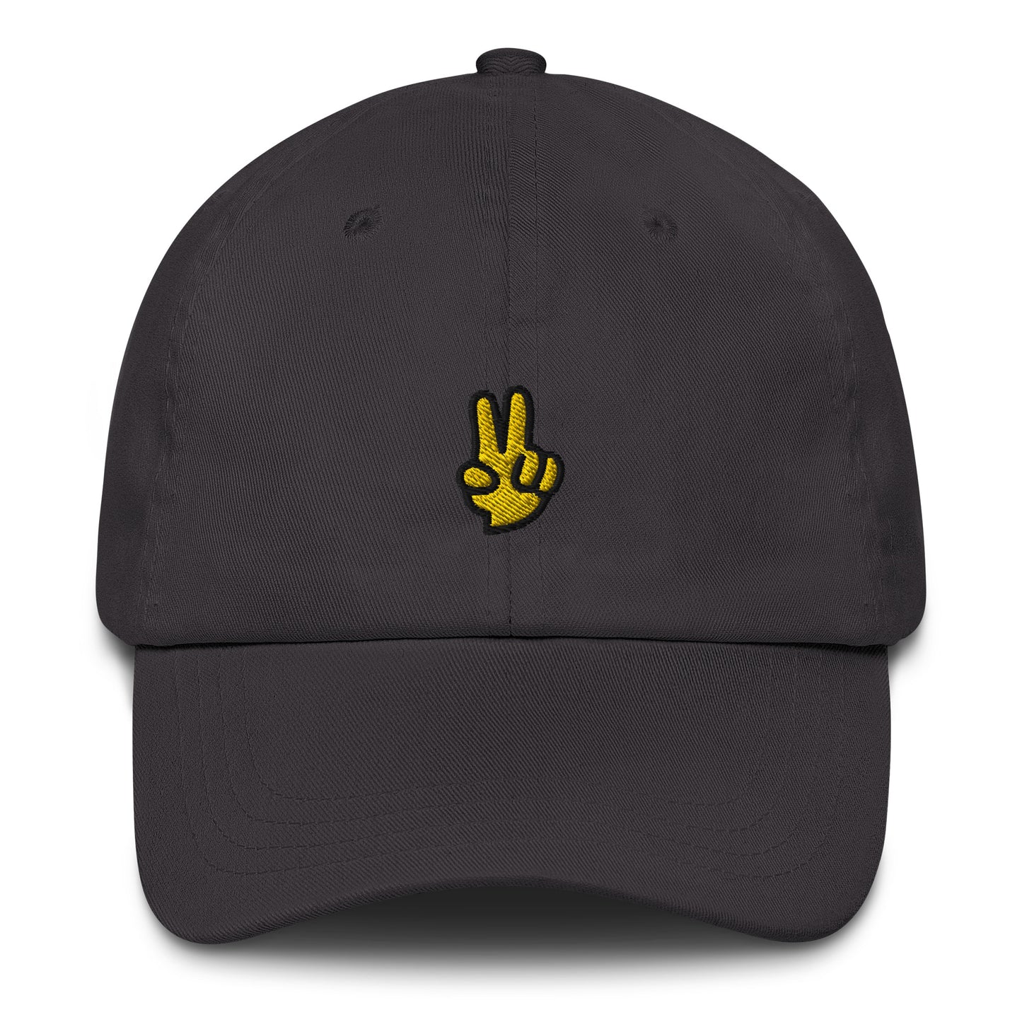 amiqo hat