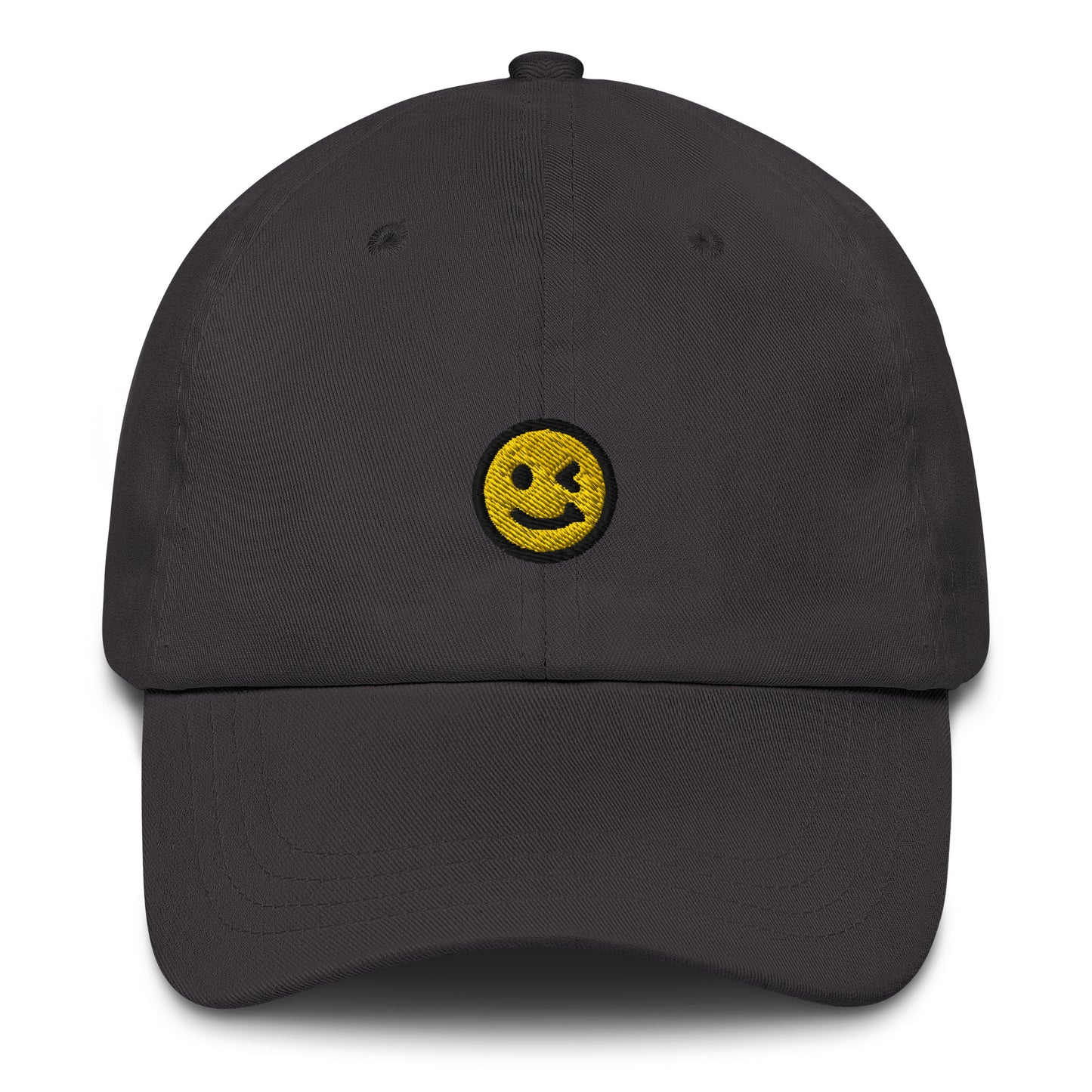 wink hat