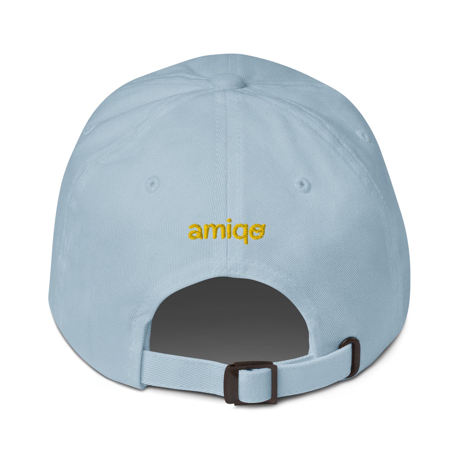 amiqo hat