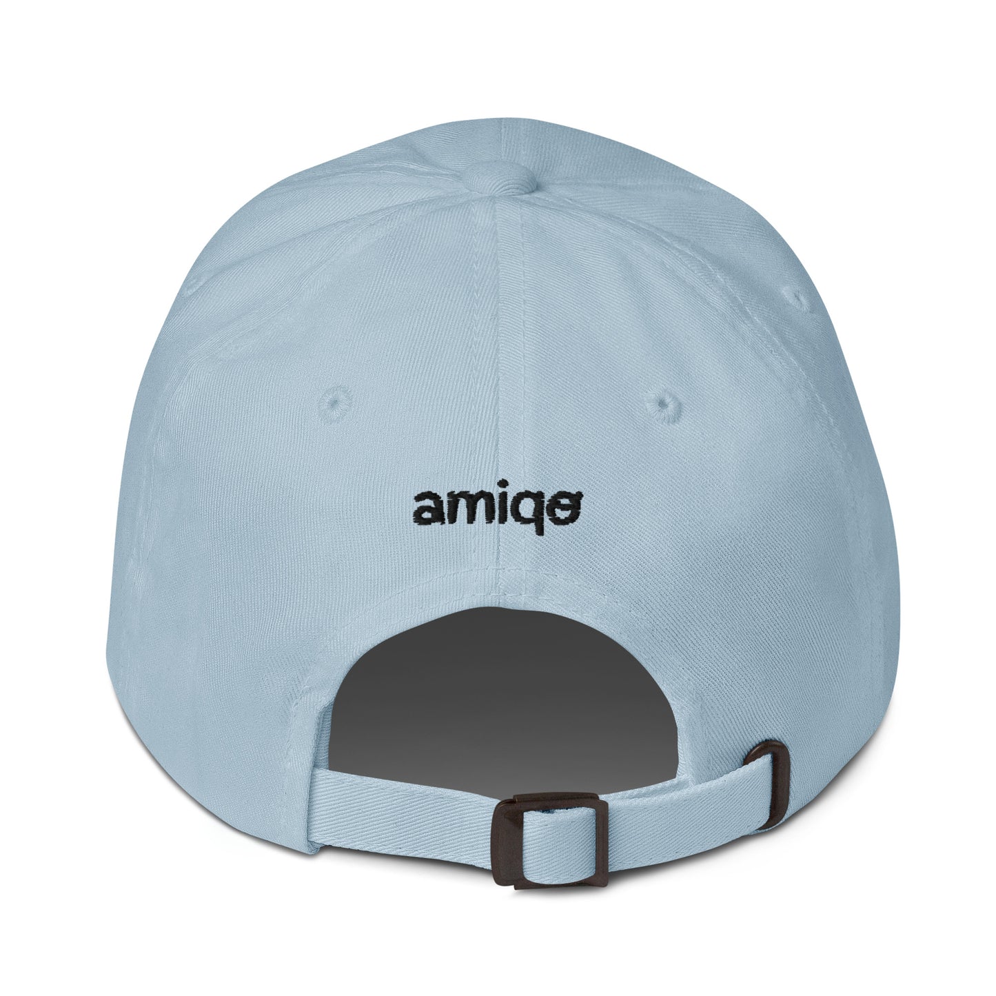 wink hat