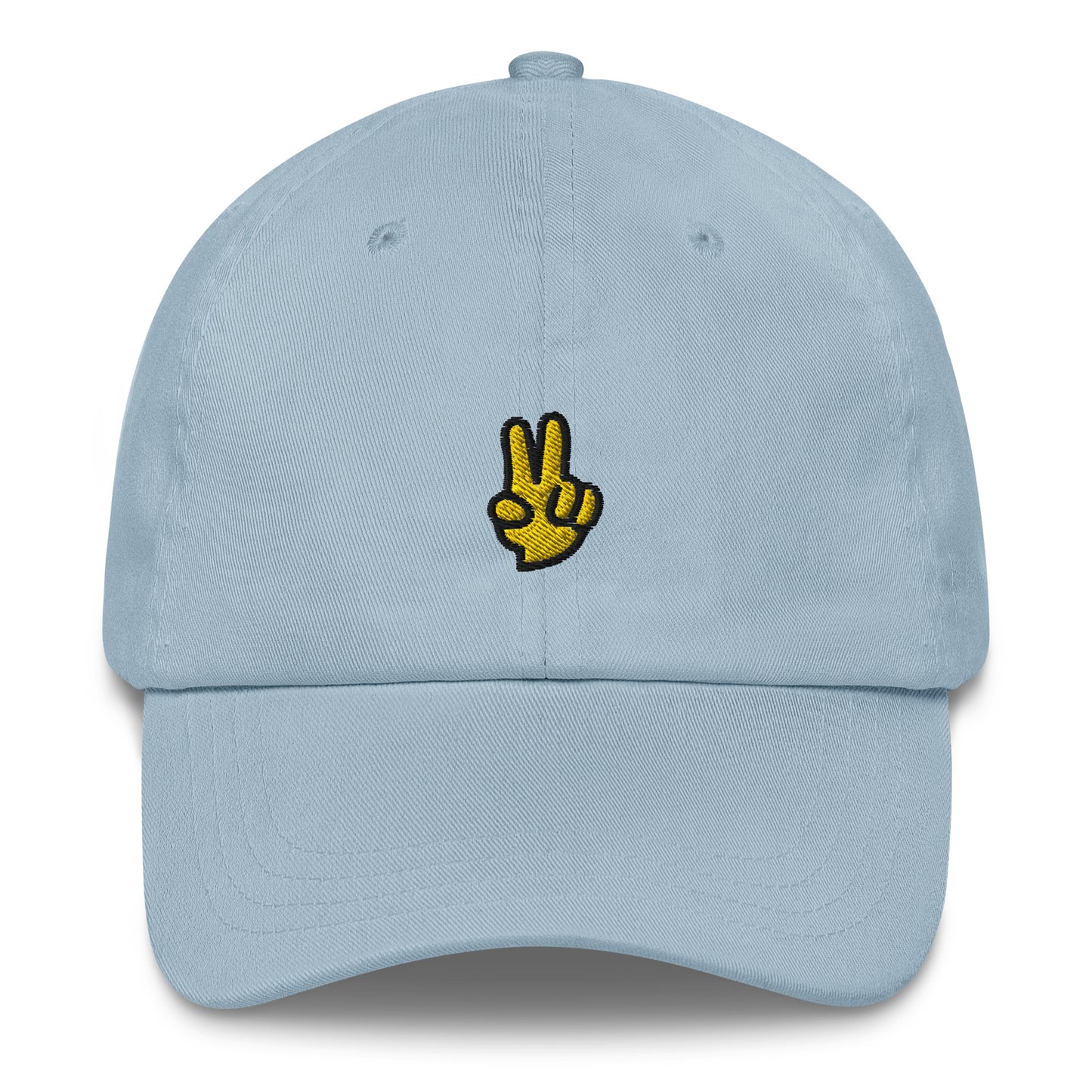 amiqo hat