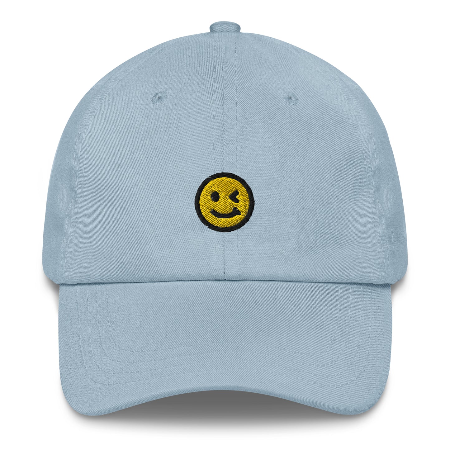 wink hat