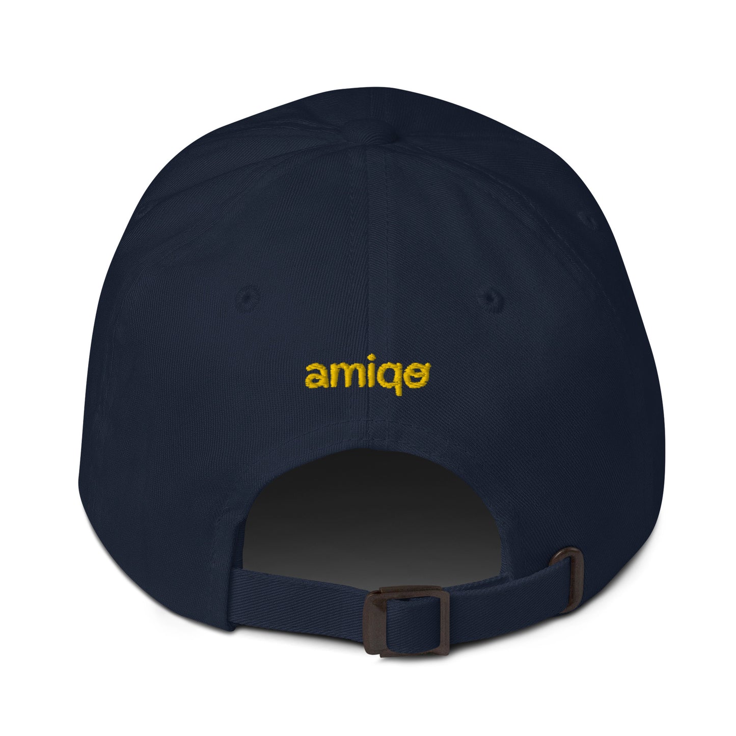 amiqo hat