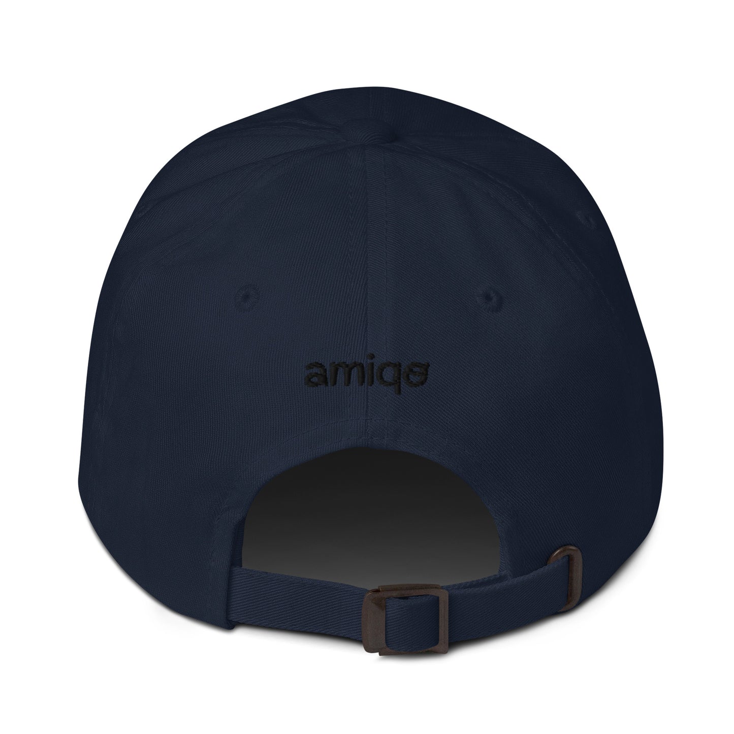 wink hat
