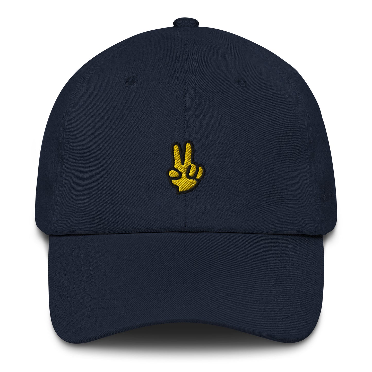 amiqo hat