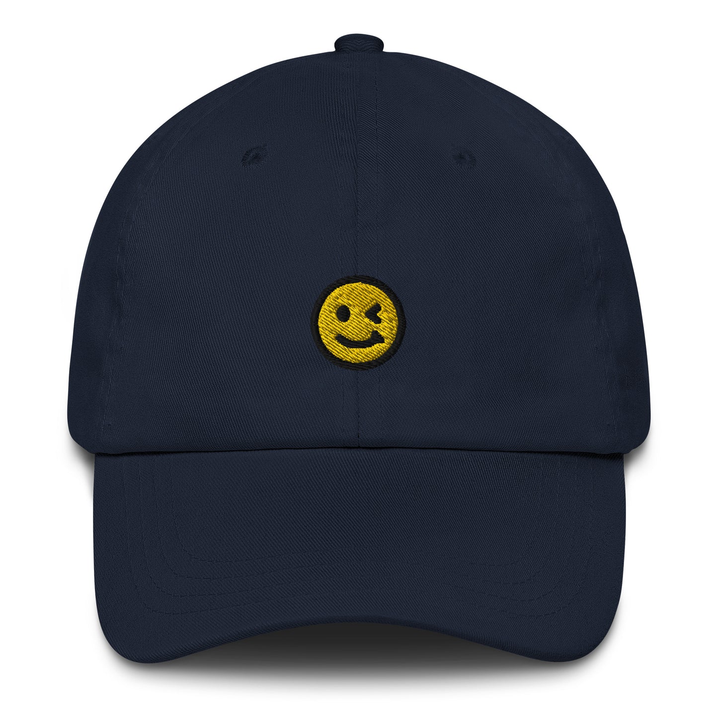 wink hat