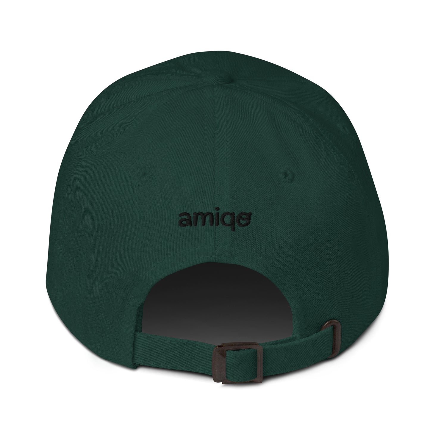 wink hat