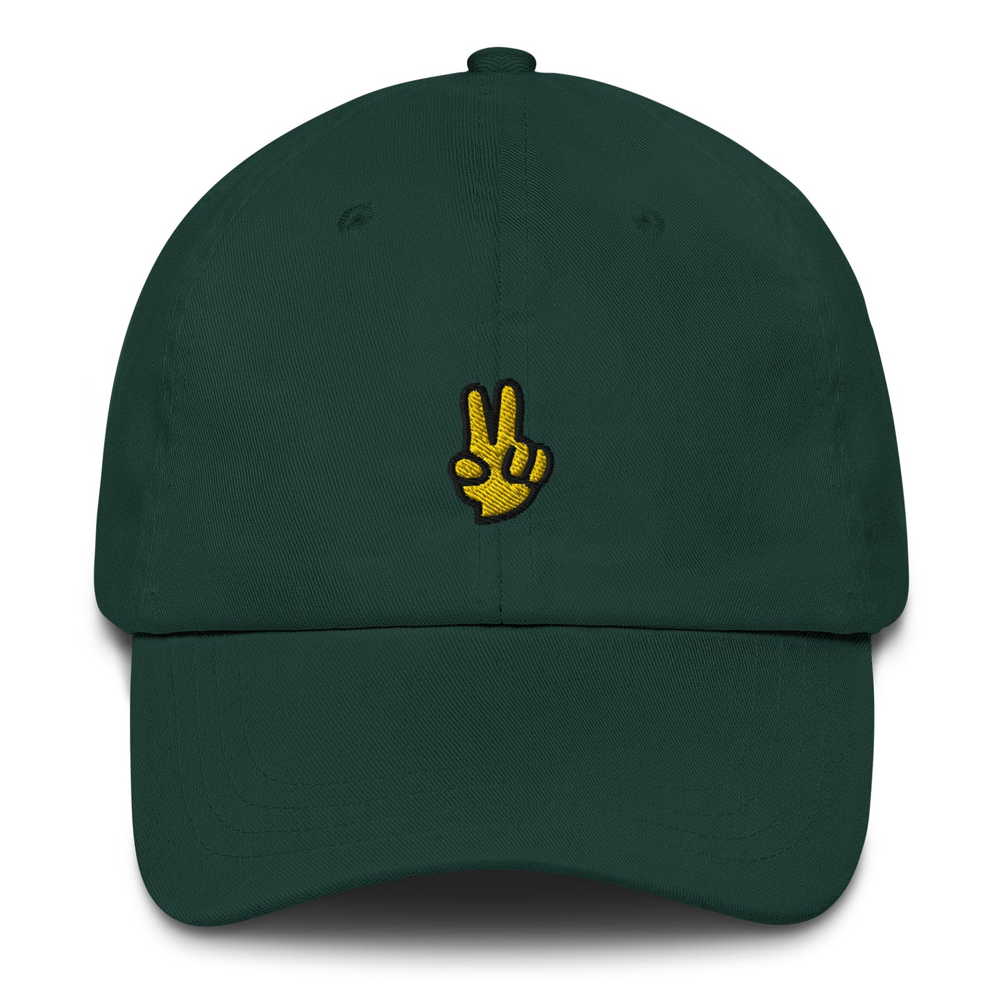 amiqo hat