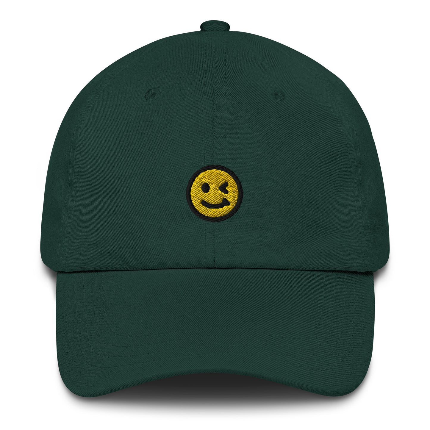 wink hat