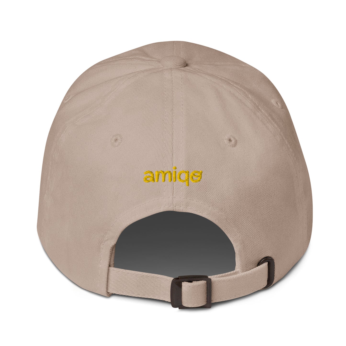 amiqo hat
