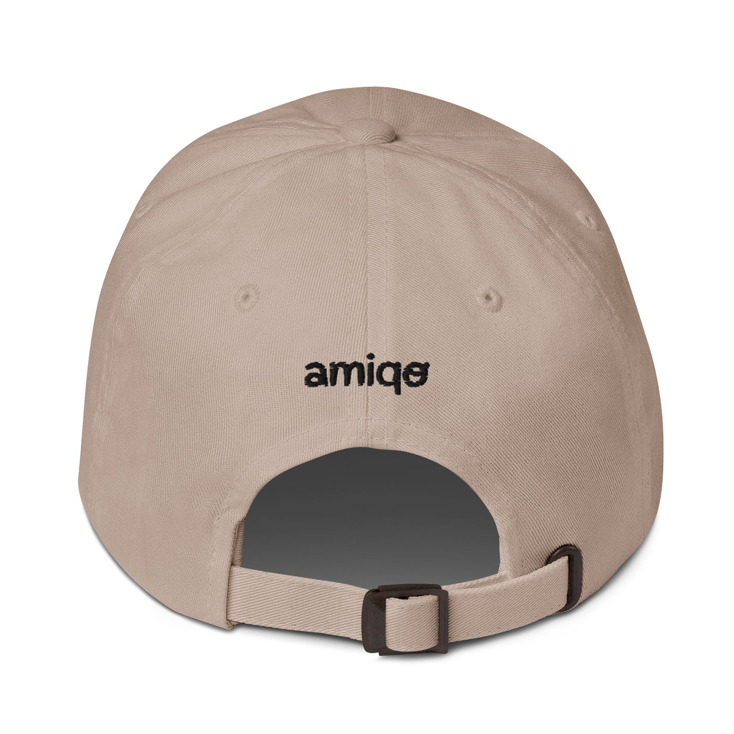 wink hat