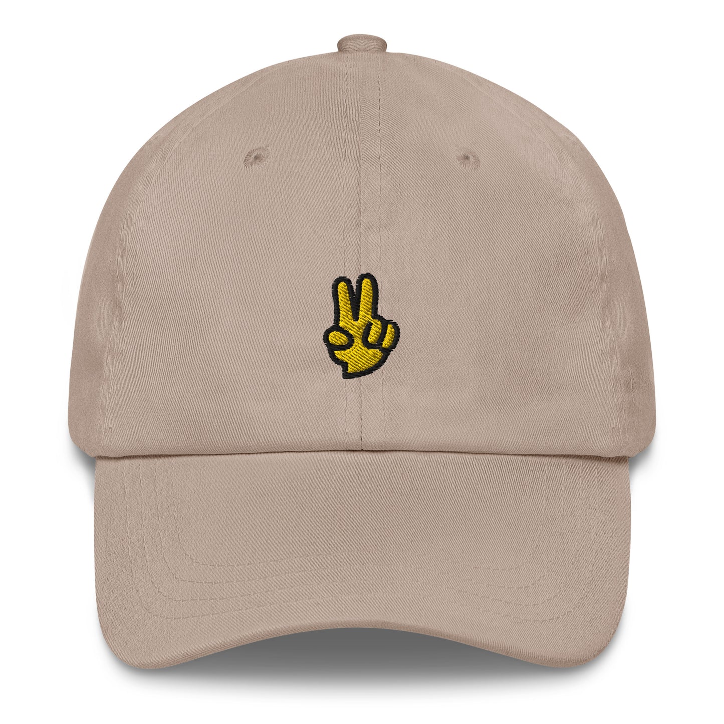 amiqo hat