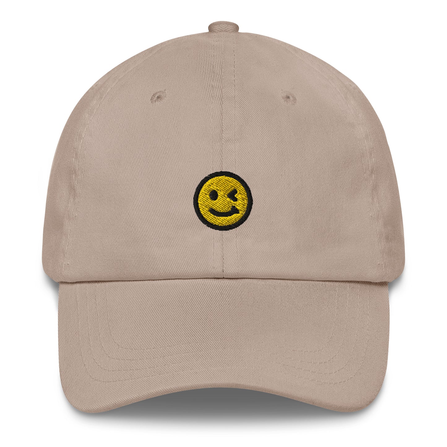 wink hat