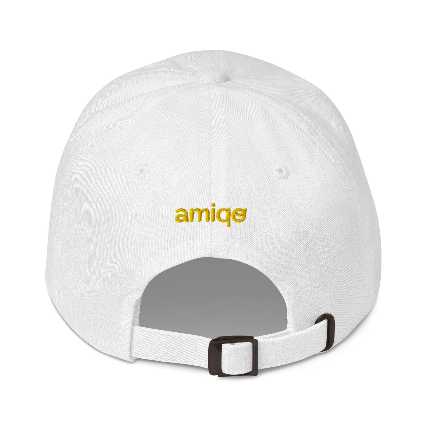 amiqo hat