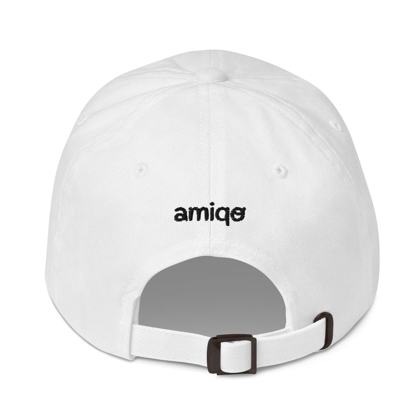 wink hat