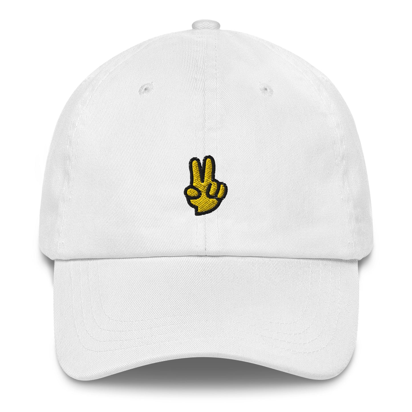 amiqo hat