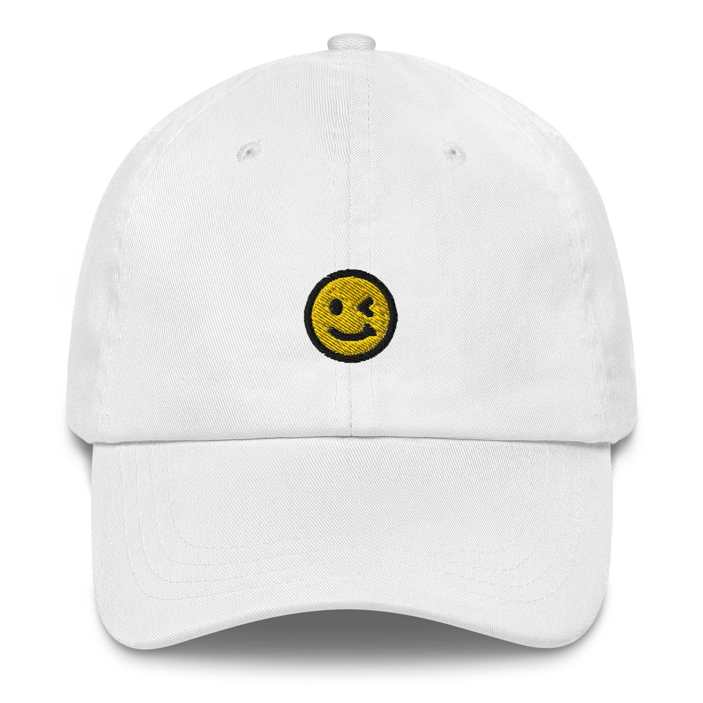 wink hat