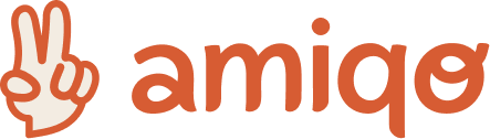 amiqo