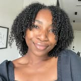 Alyssa, Founder at Atlanta Book Club