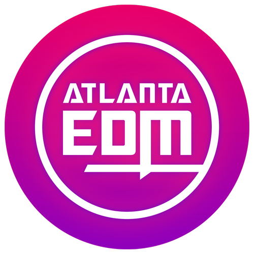 Atlanta EDM