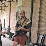 Hunter
