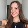 Kaycee, Programming at Piedmont Park Conservancy