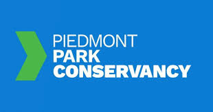 Piedmont Park Conservancy
