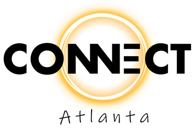 Connect Atlanta