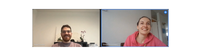 🤝 From DMs to Real-Life Connection: How amiqo + Grace Are Bridging the Gap Between Inner Growth and IRL Friendship