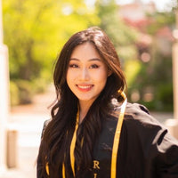 Tiffany Yim