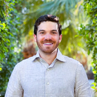 Kyle Schaffer