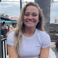 Jamie Rapp