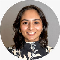 Anmol modi