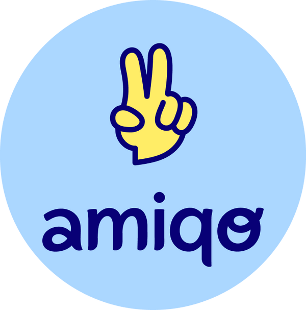 amiqo